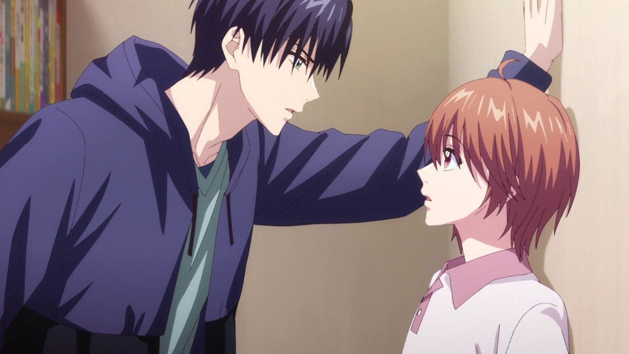 assista ao episódio 3 da temporada 1