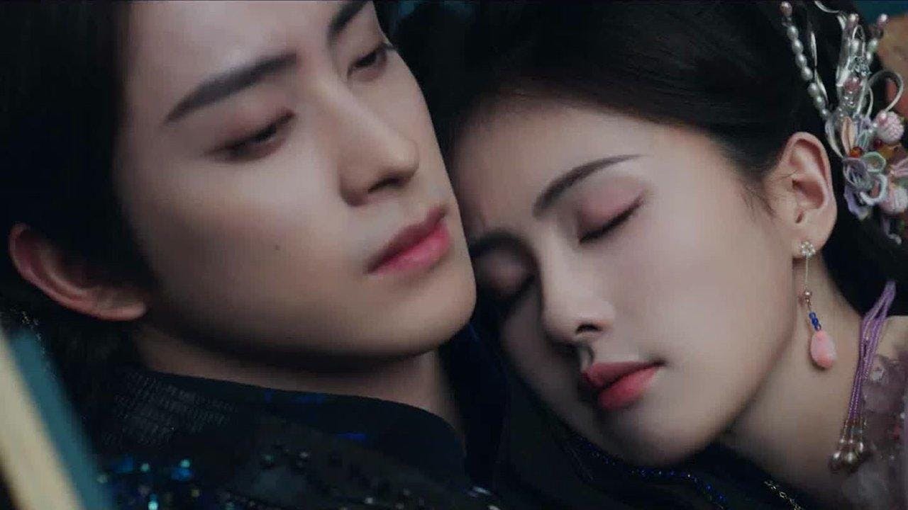 assista ao episódio 28 da temporada 1