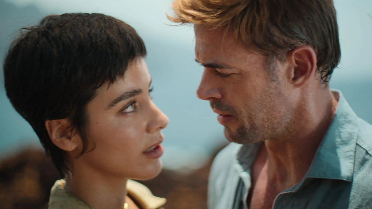 assista ao episódio 4 da temporada 1