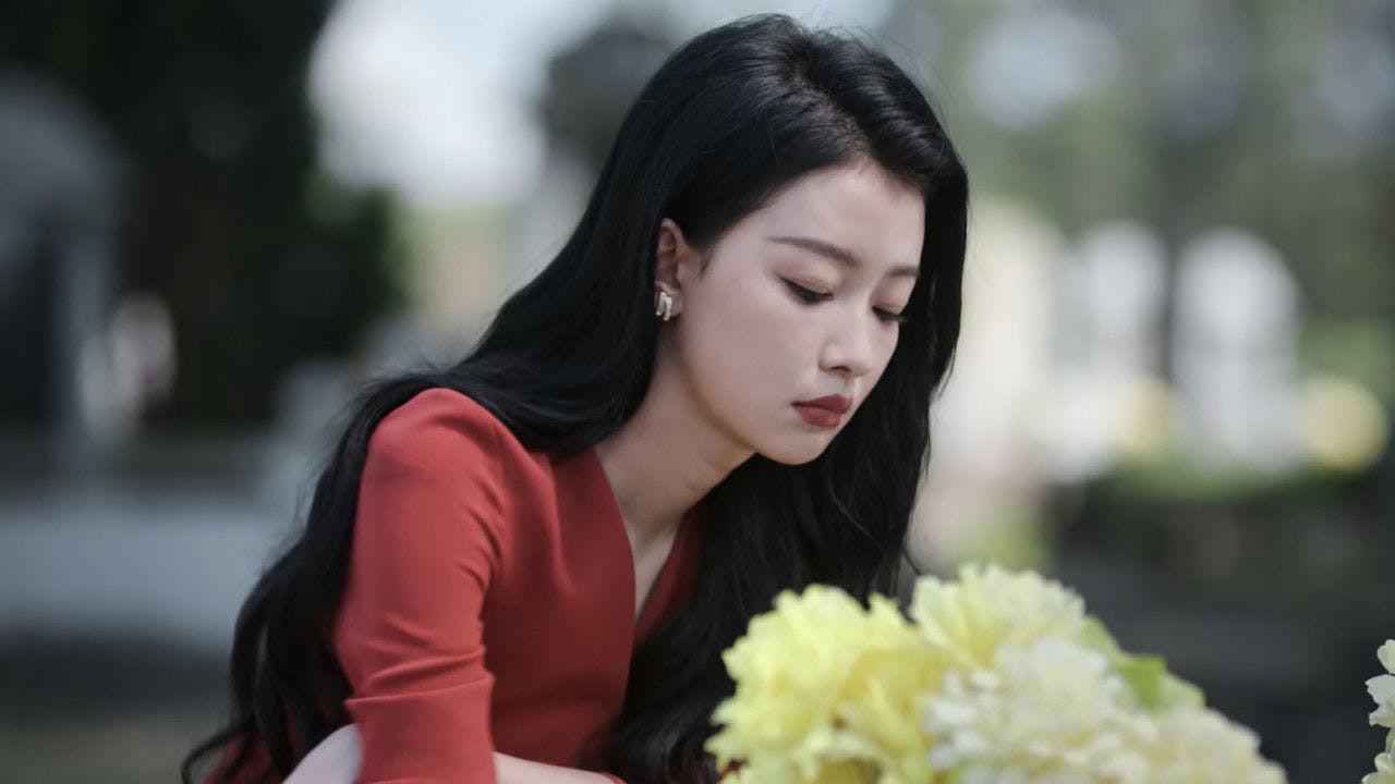 assista ao episódio 7 da temporada 1