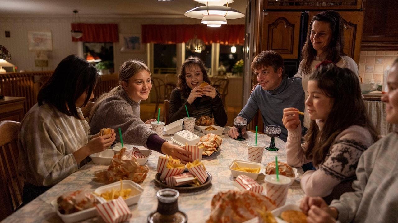 assista ao episódio 4 da temporada 1