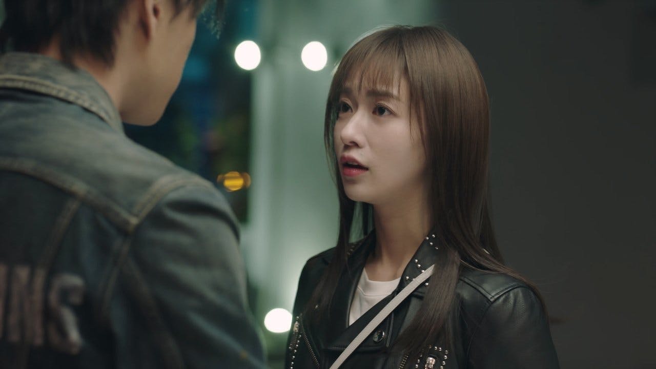 assista ao episódio 12 da temporada 1