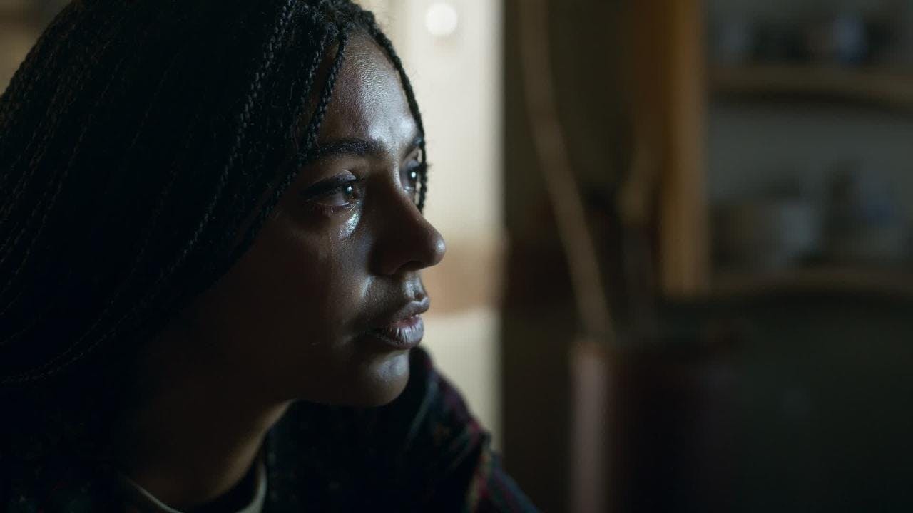 assista ao episódio 5 da temporada 1
