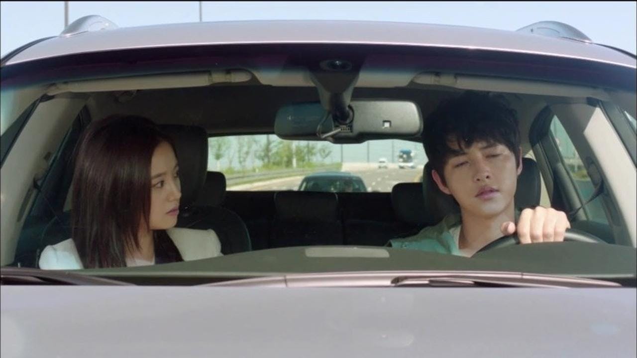 assista ao episódio 7 da temporada 1