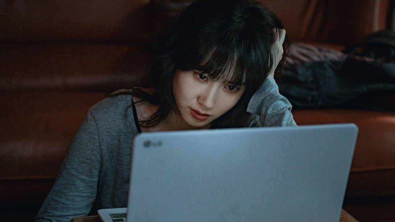 assista ao episódio 7 da temporada 1