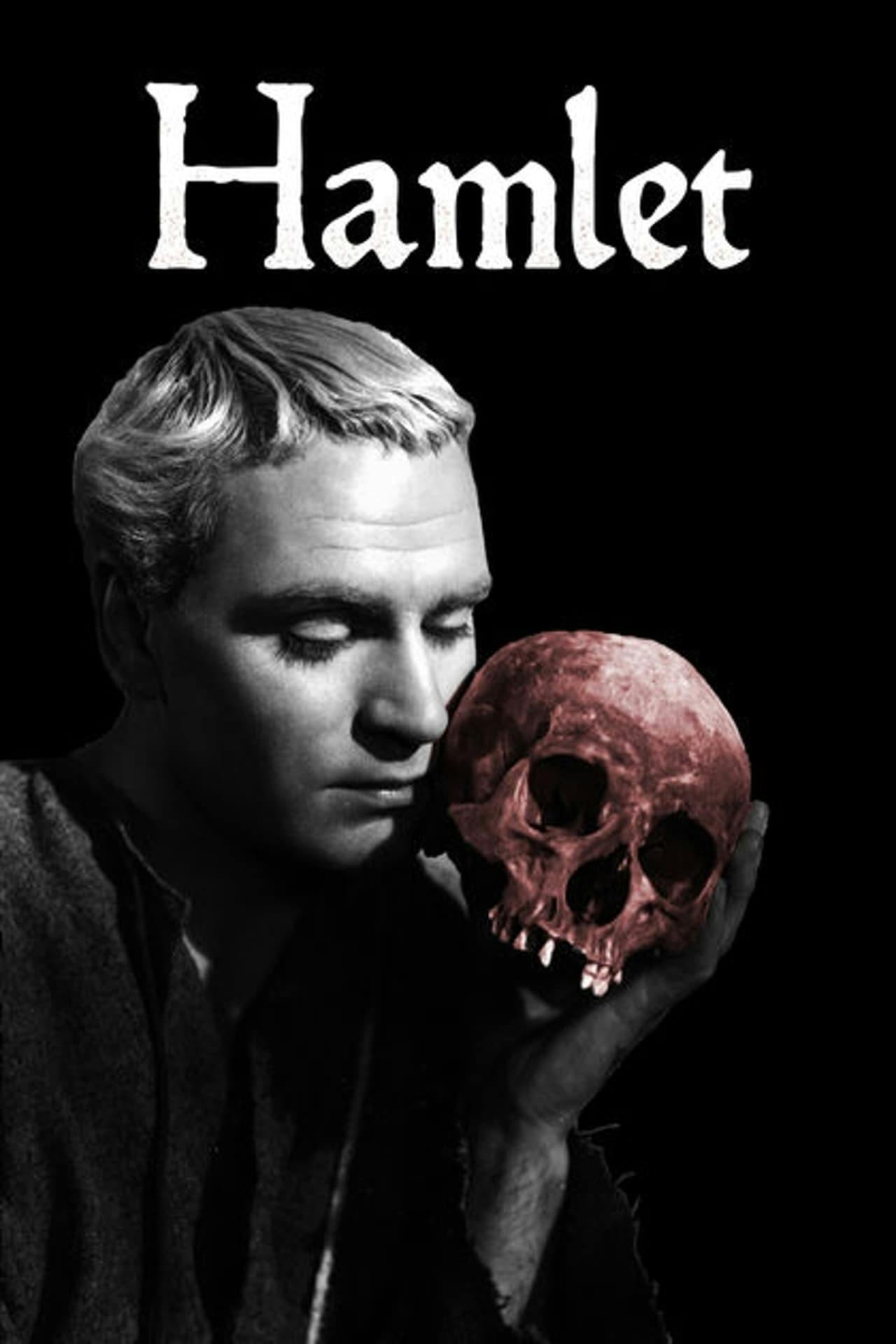 Assistir Hamlet Online em HD