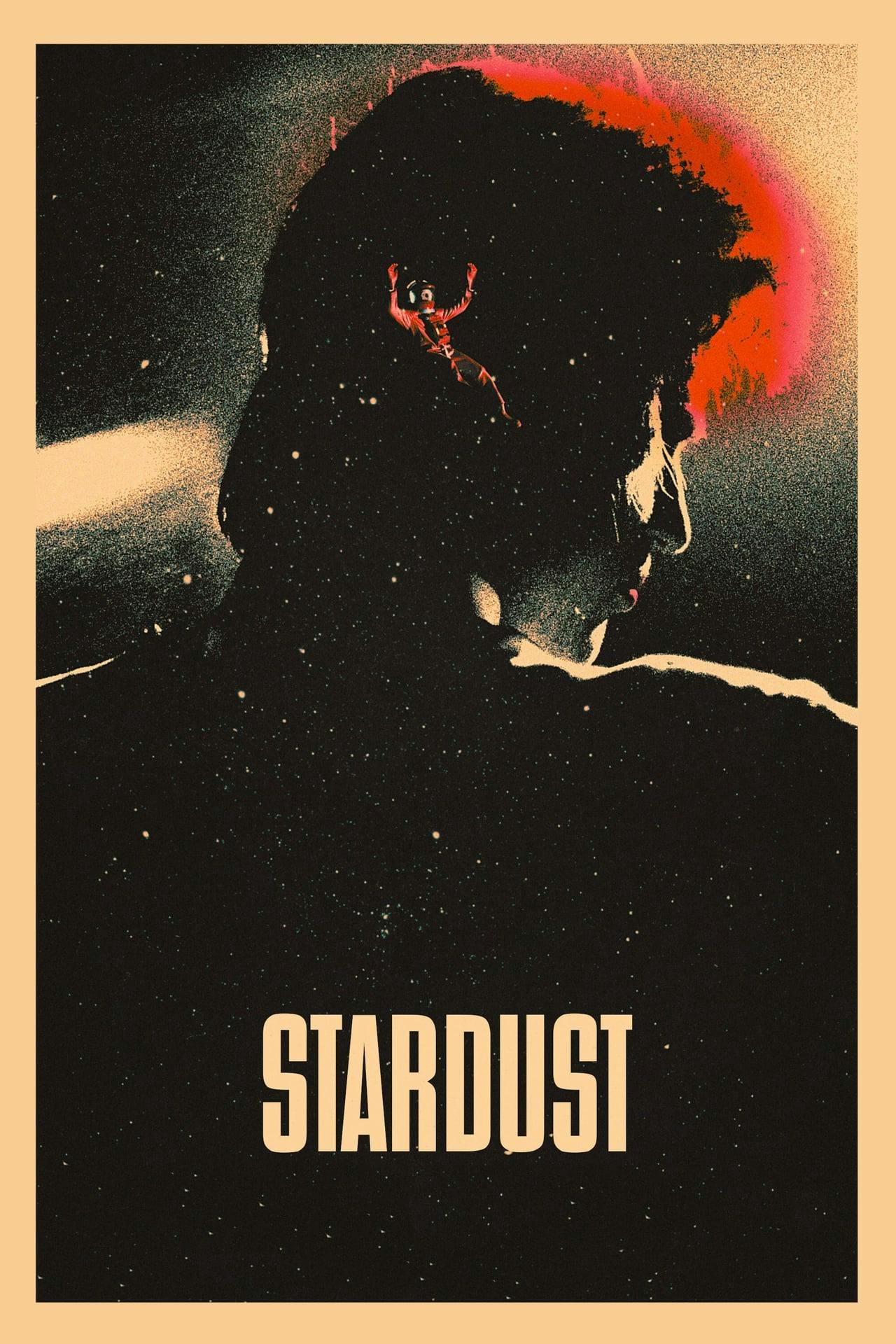 Assistir Stardust Online em HD