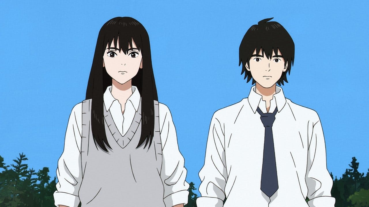 assista ao episódio 11 da temporada 1