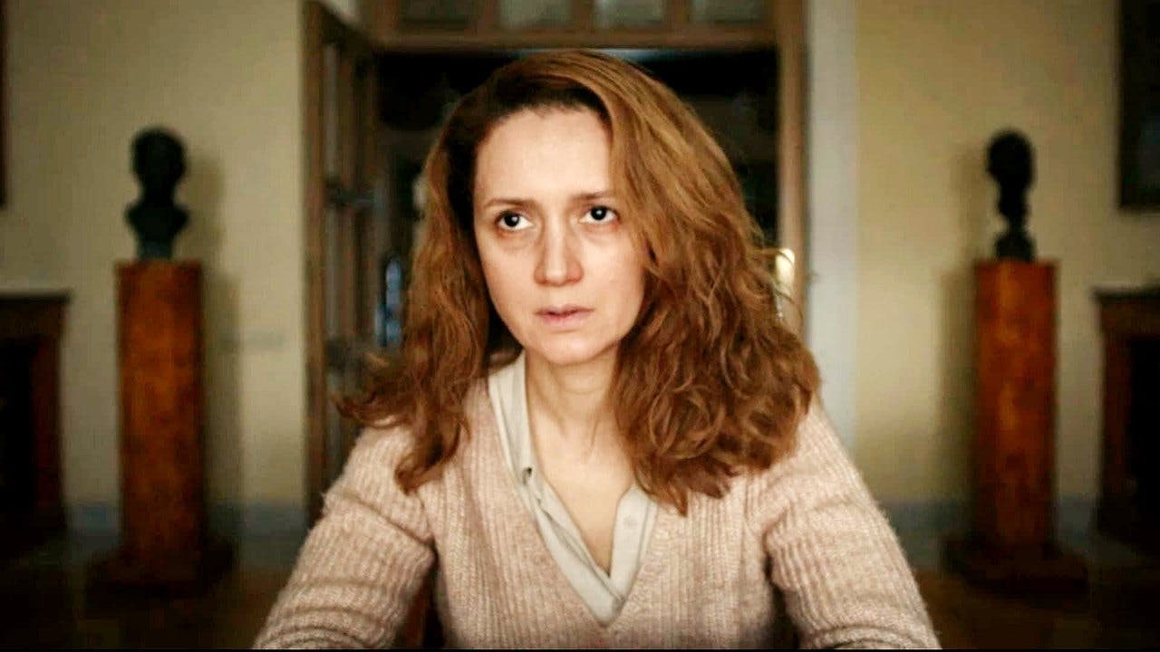 assista ao episódio 7 da temporada 1