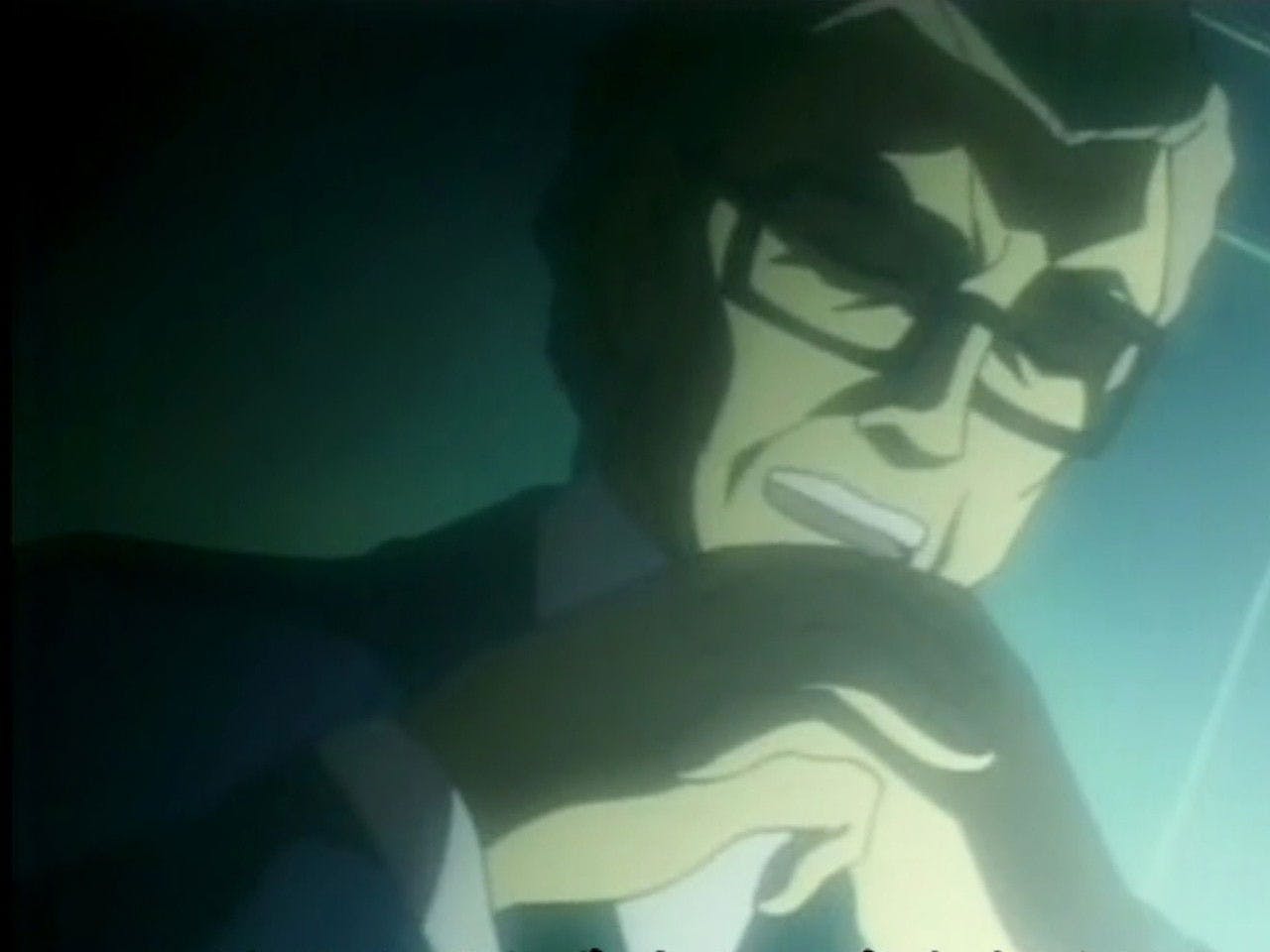 assista ao episódio 10 da temporada 1