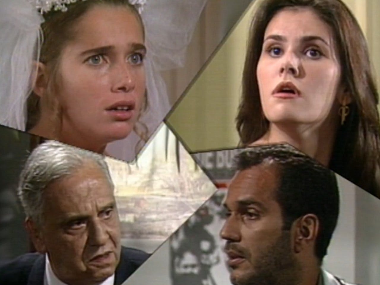 assista ao episódio 147 da temporada 1