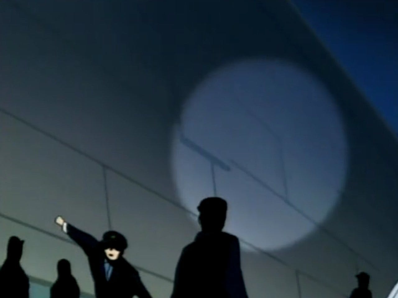 assista ao episódio 1 da temporada 1