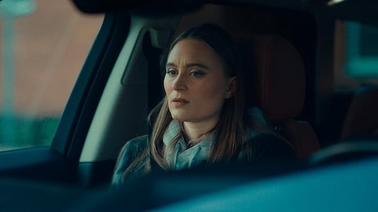 assista ao episódio 3 da temporada 1