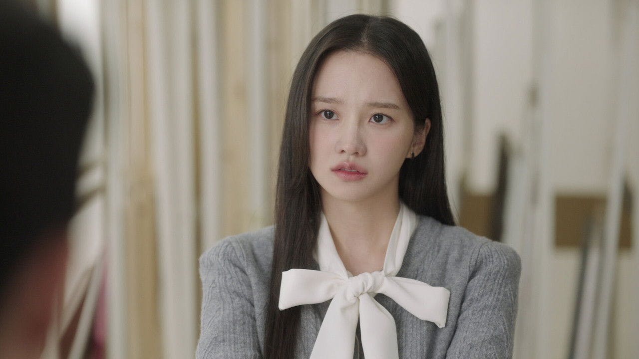 assista ao episódio 32 da temporada 1