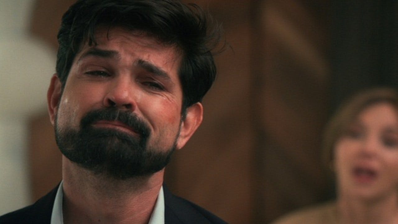 assista ao episódio 87 da temporada 1