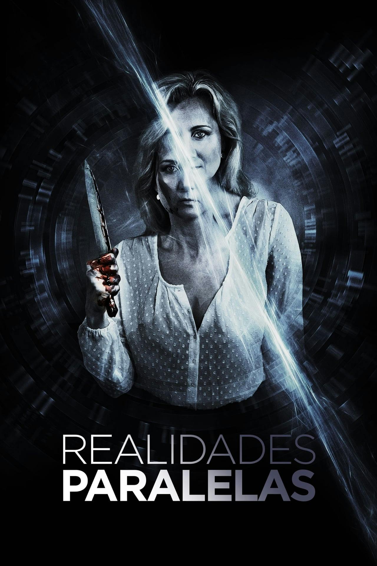 Assistir Realidades Paralelas Online em HD