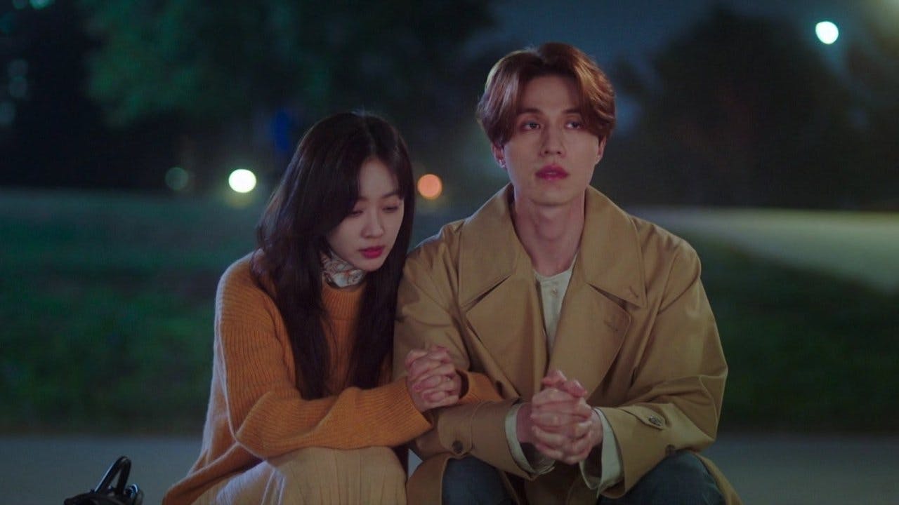 assista ao episódio 15 da temporada 1