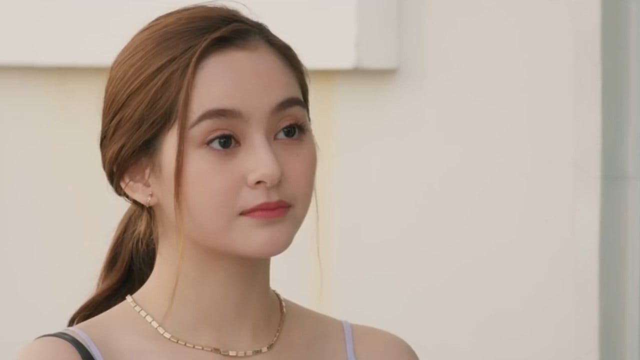 assista ao episódio 12 da temporada 1
