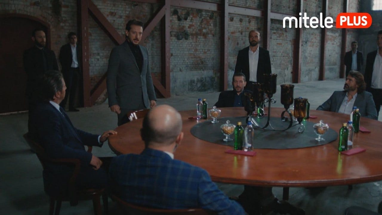 assista ao episódio 66 da temporada 1