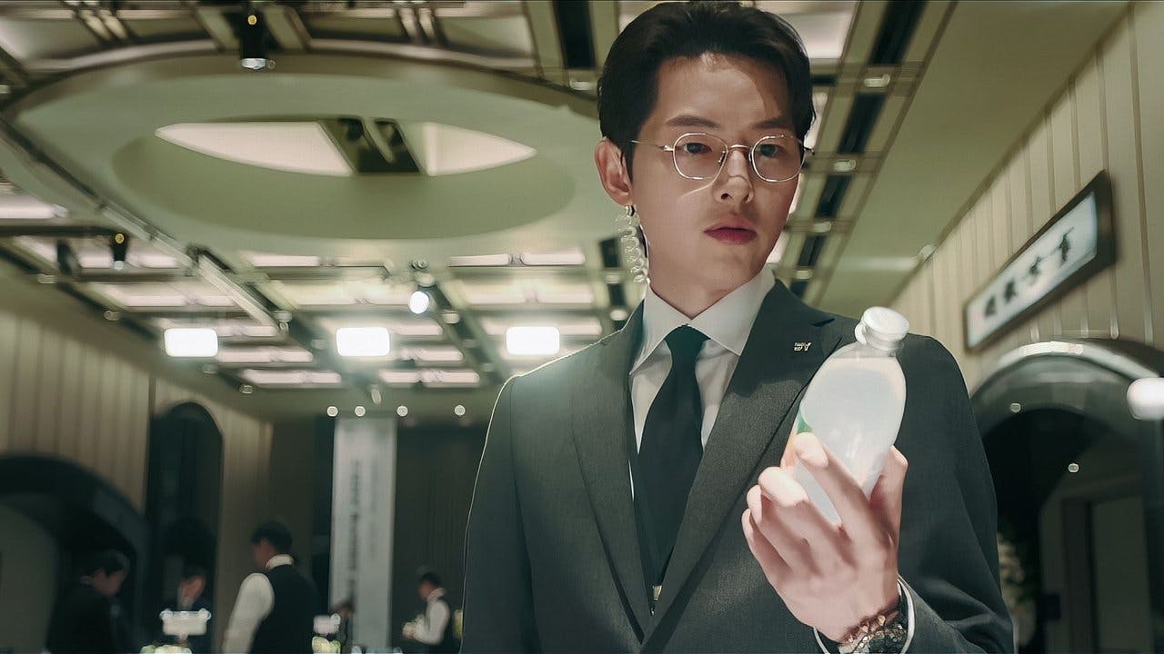 assista ao episódio 1 da temporada 1