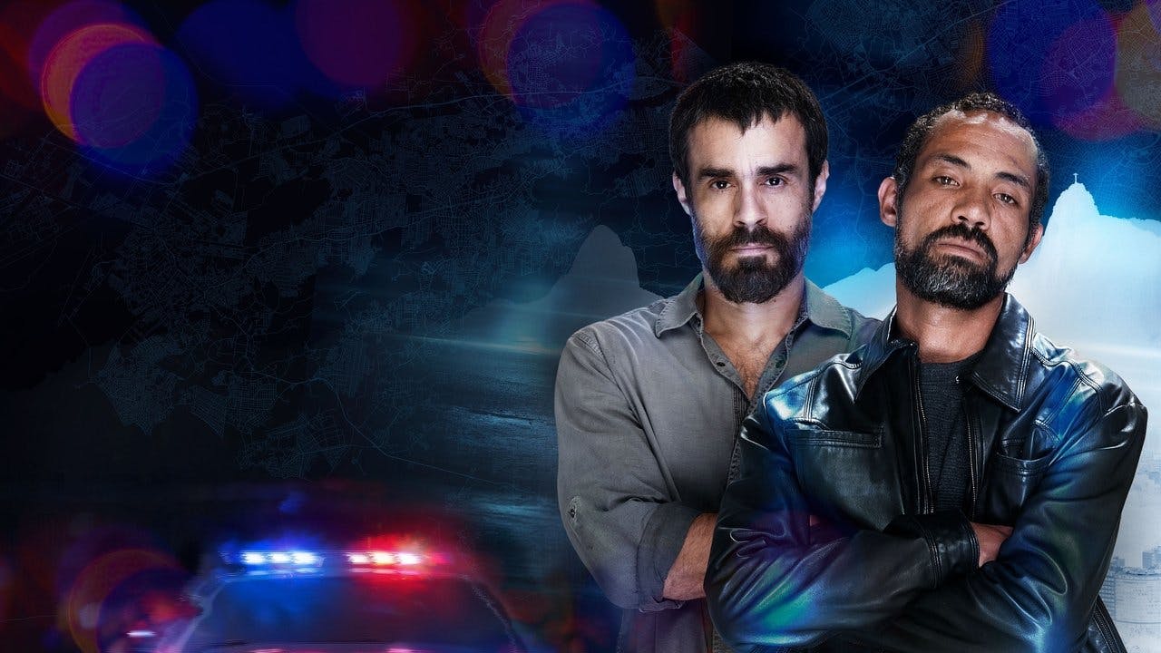 A Divisão assista online