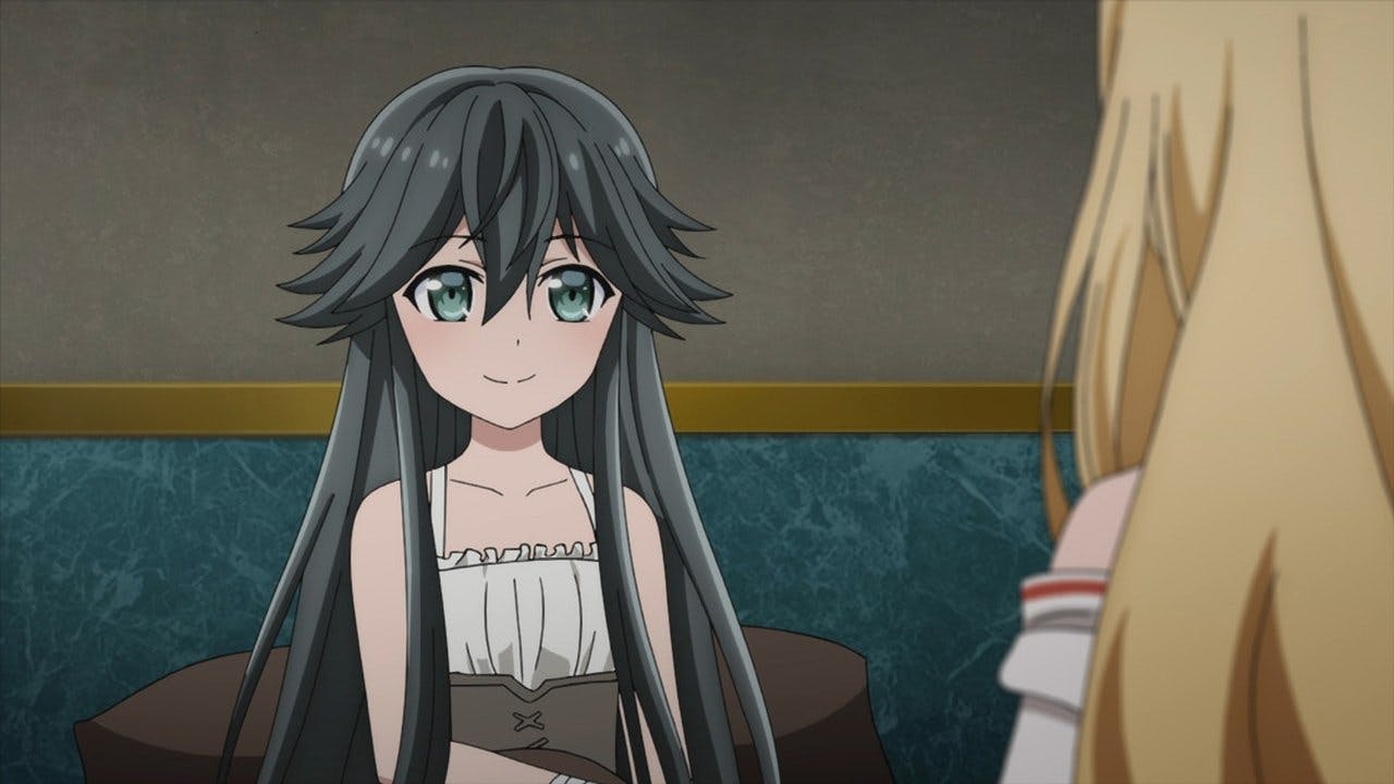 assista ao episódio 3 da temporada 1