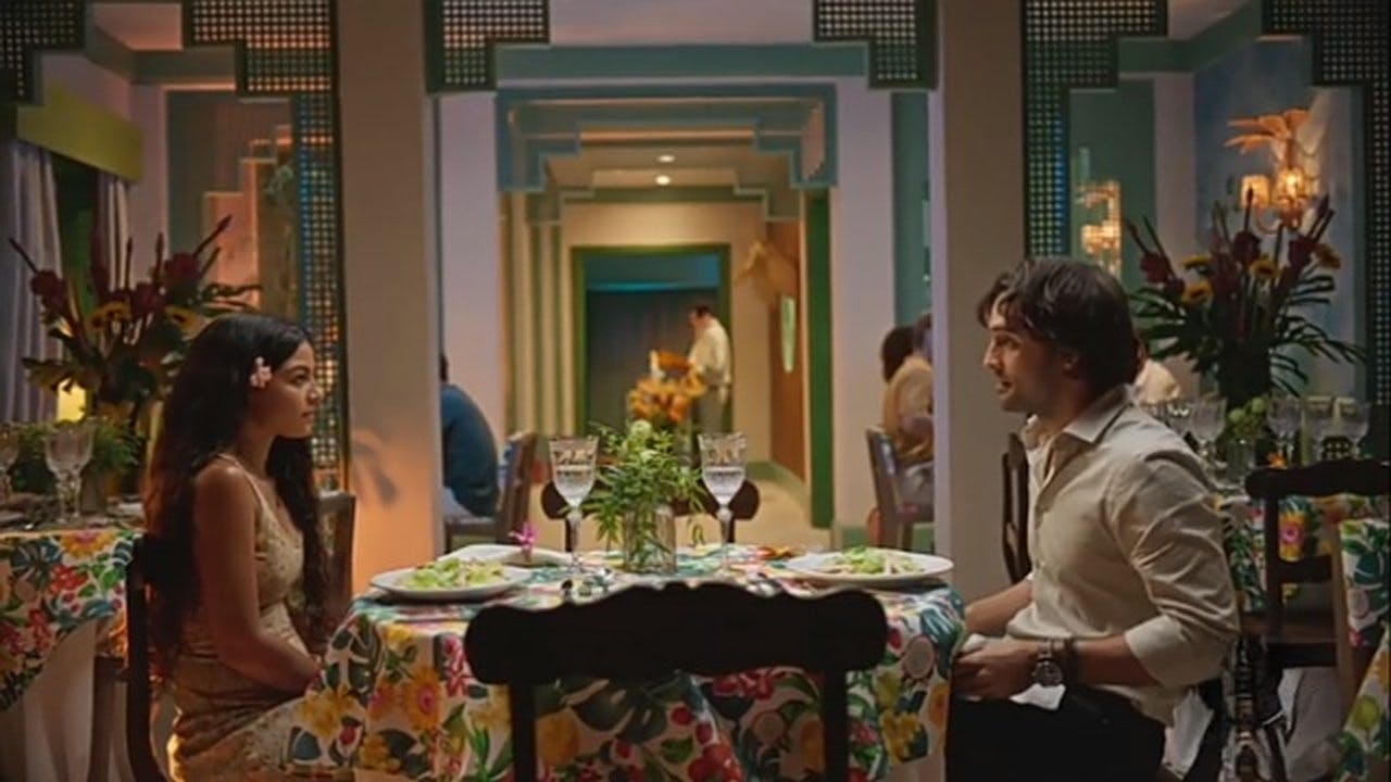 assista ao episódio 6 da temporada 1
