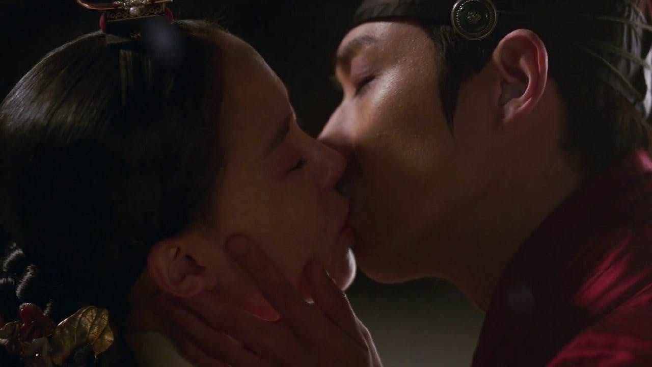 assista ao episódio 9 da temporada 1