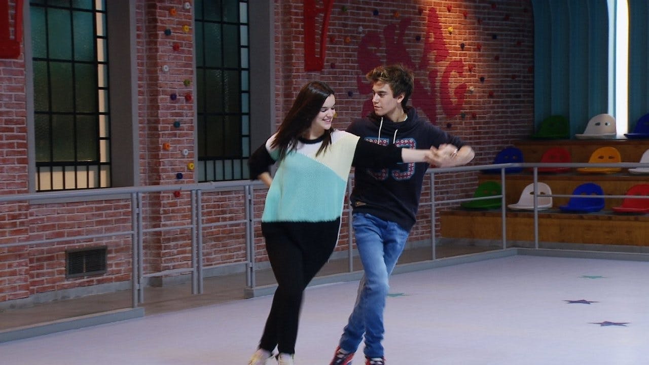 assista ao episódio 10 da temporada 1