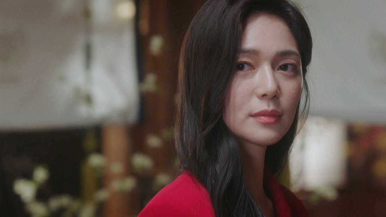 assista ao episódio 7 da temporada 1