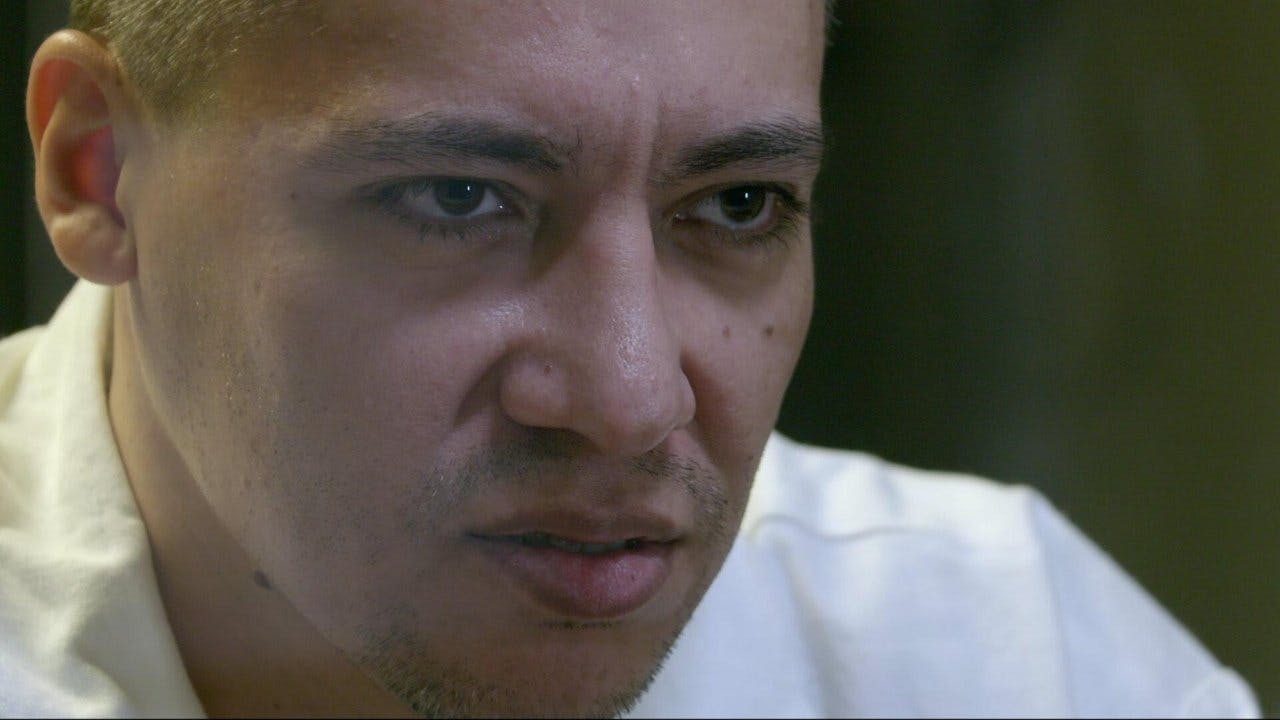 assista ao episódio 4 da temporada 1