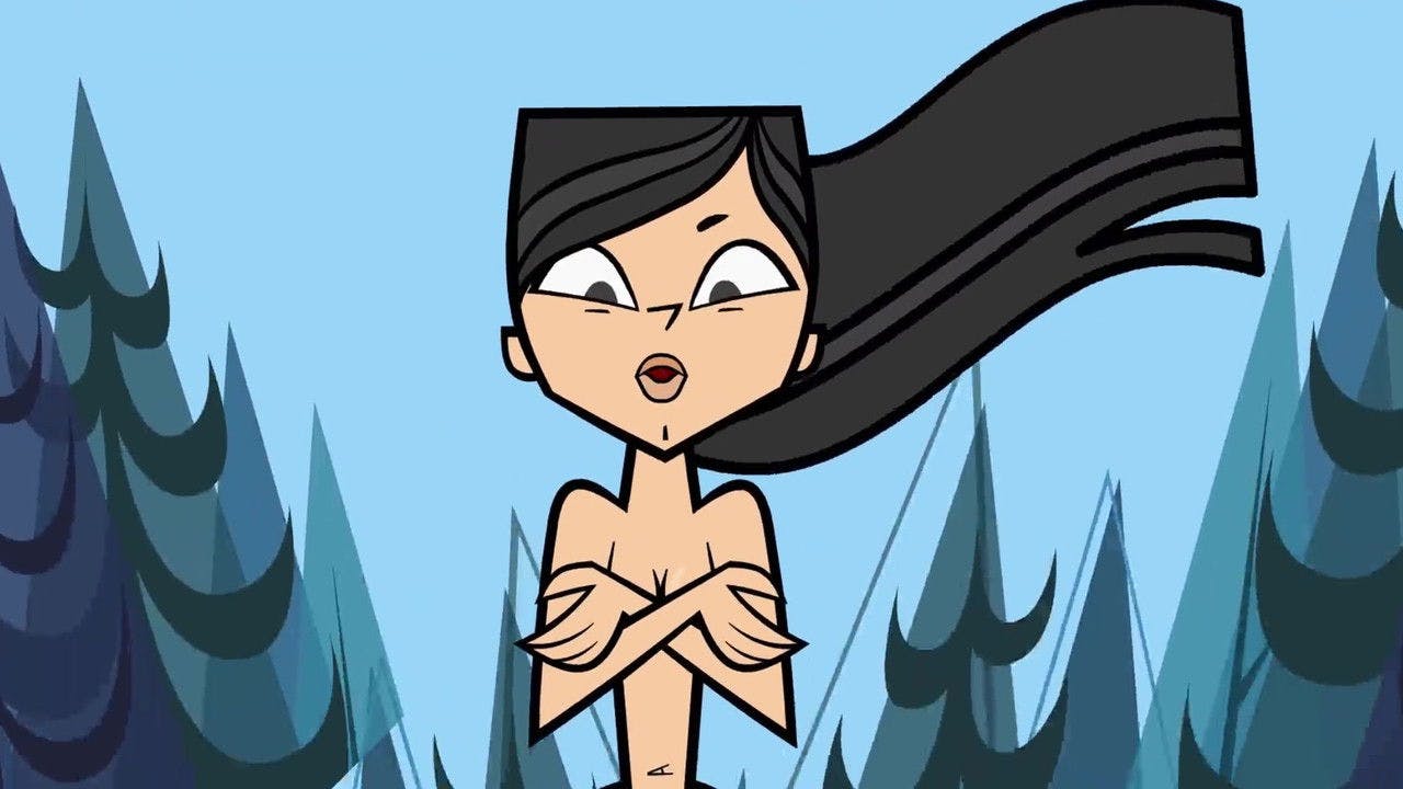 assista ao episódio 13 da temporada 1