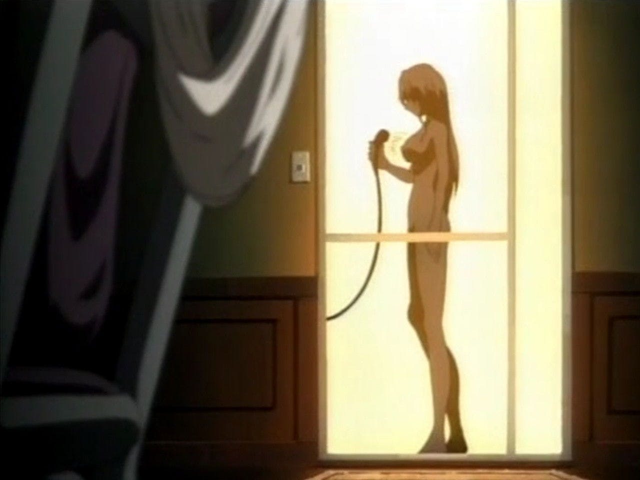 assista ao episódio 3 da temporada 1