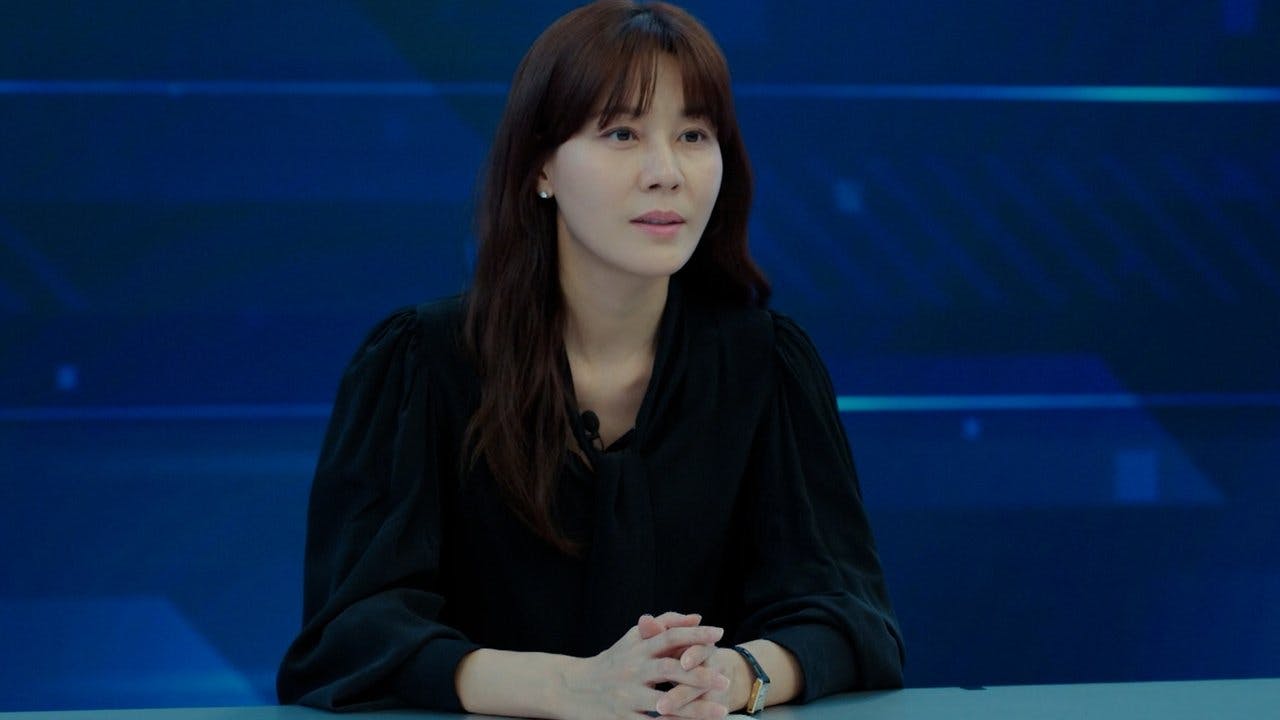 assista ao episódio 9 da temporada 1