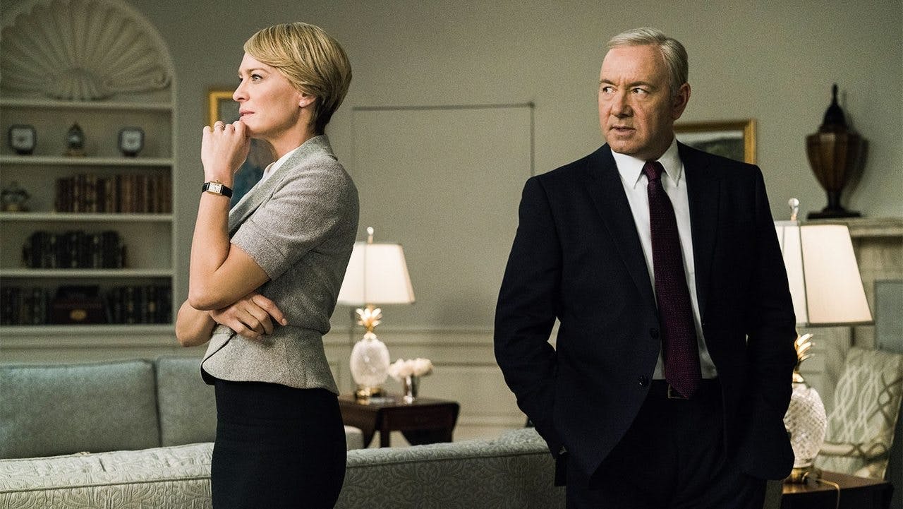 assista ao episódio 4 da temporada 5