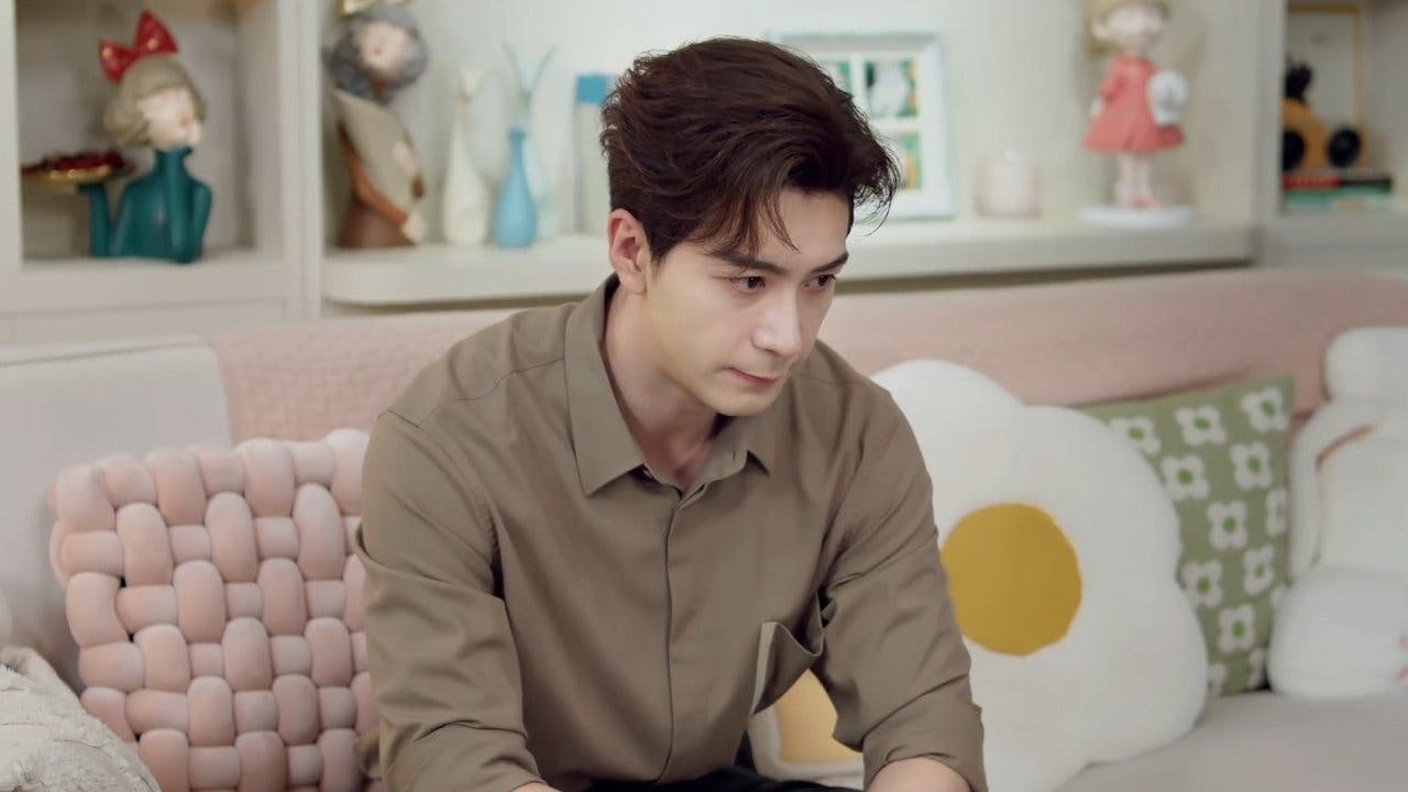 assista ao episódio 19 da temporada 1