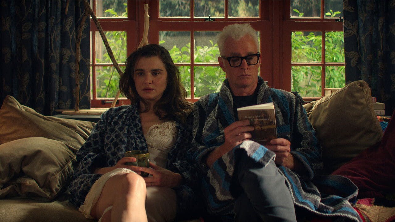 assista ao episódio 2 da temporada 1