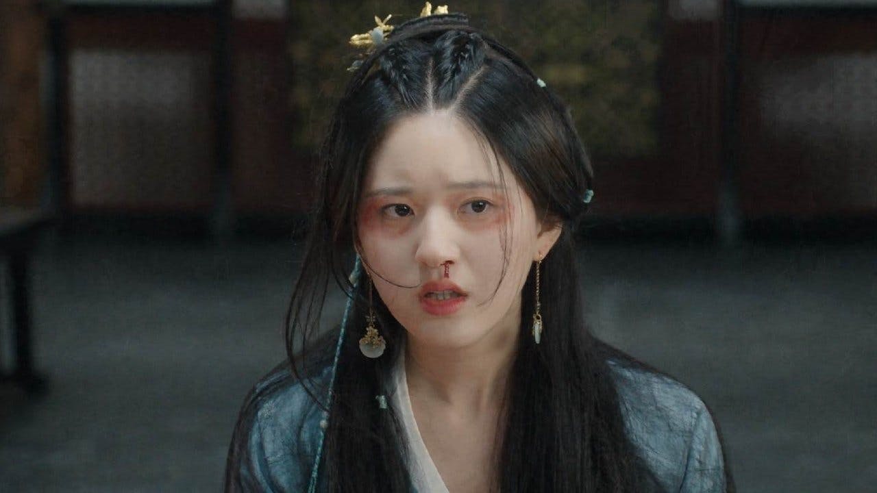assista ao episódio 8 da temporada 1