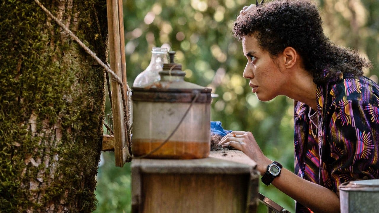 assista ao episódio 7 da temporada 1