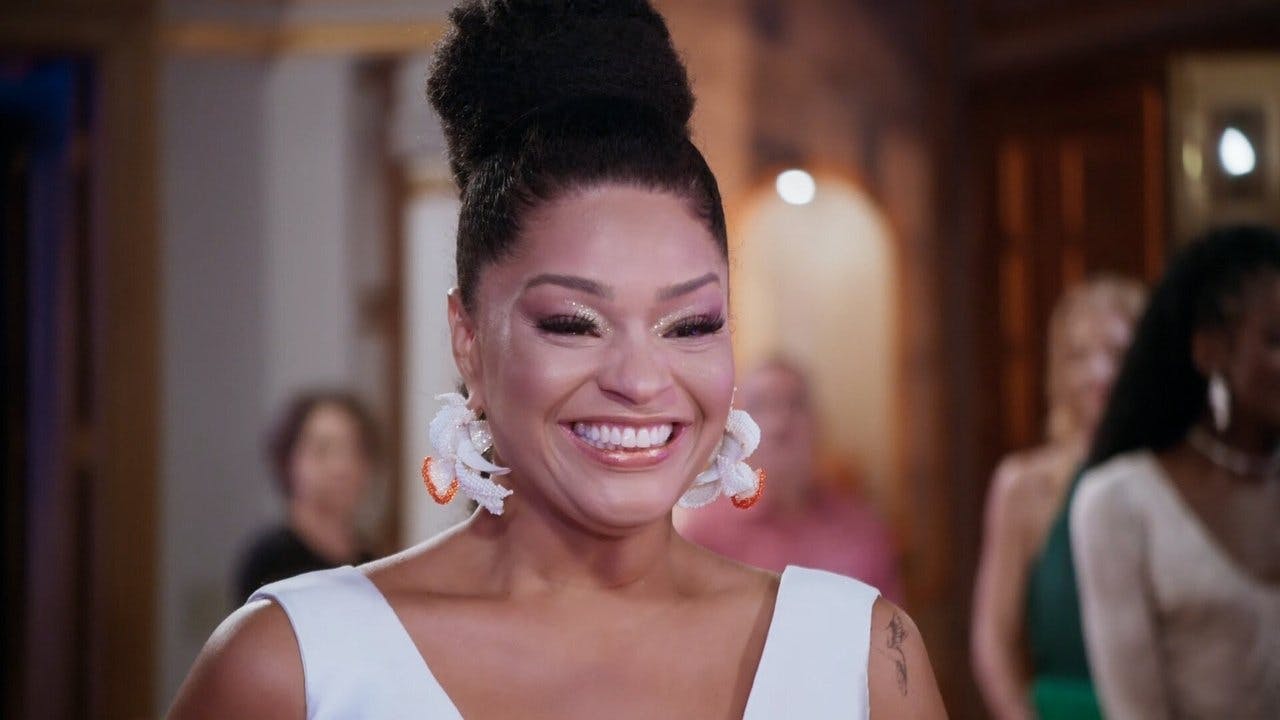 assista ao episódio 159 da temporada 1