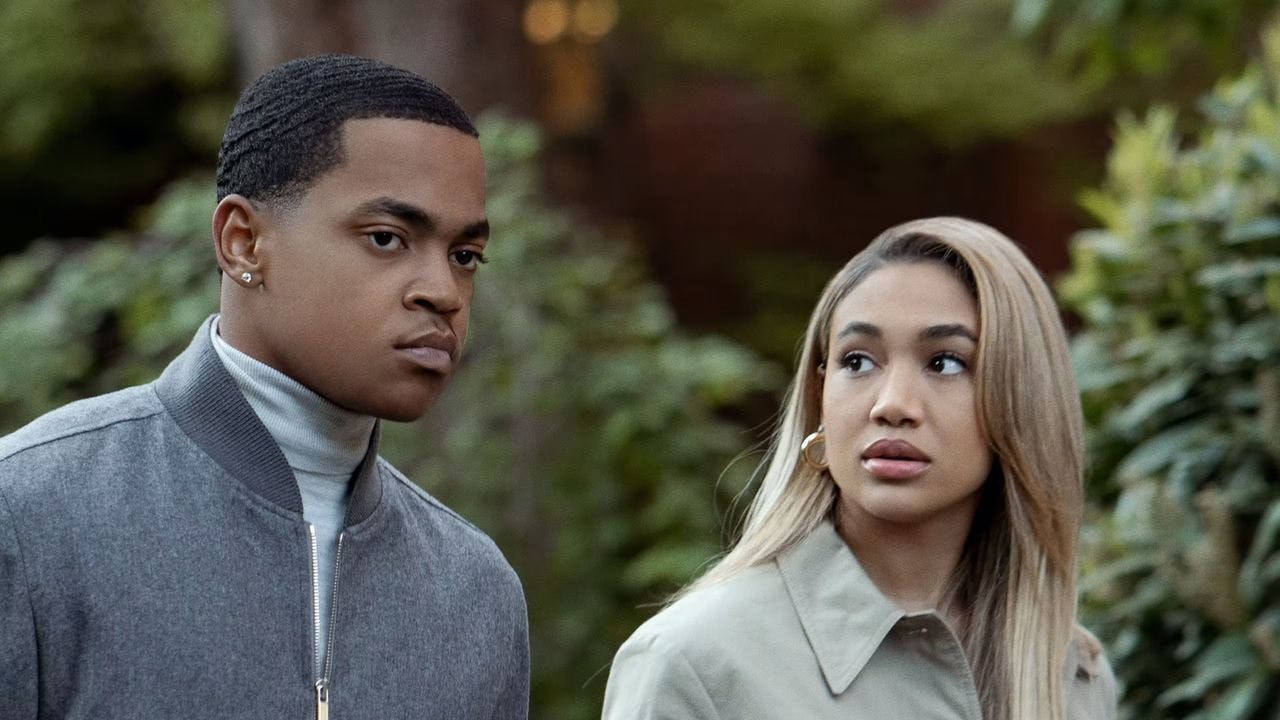 assista ao episódio 5 da temporada 2