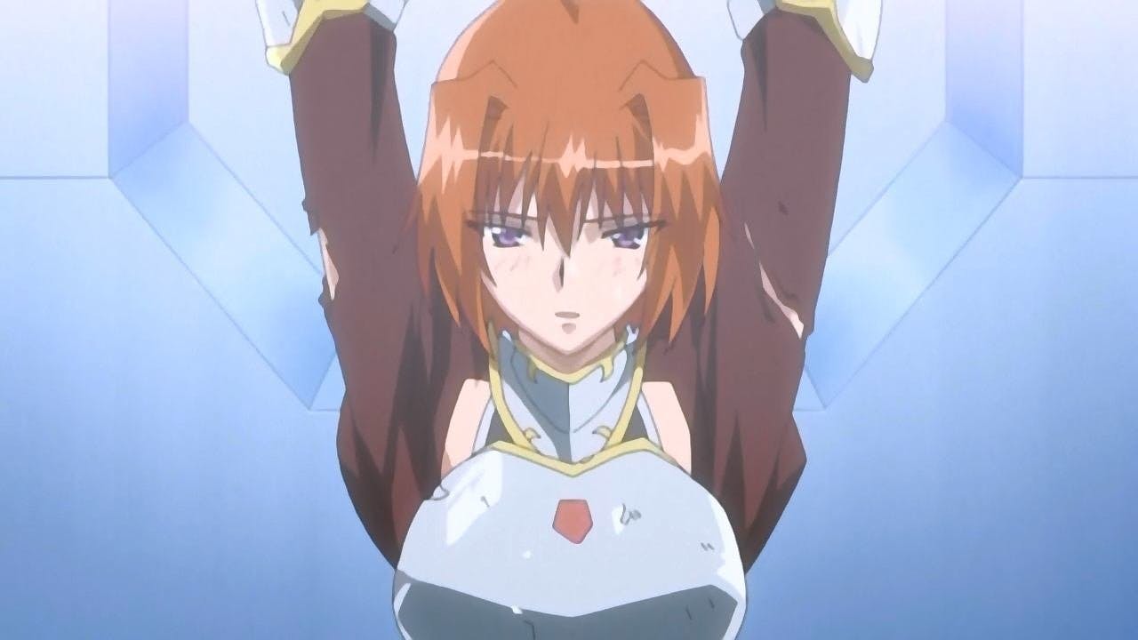 assista ao episódio 1 da temporada 1
