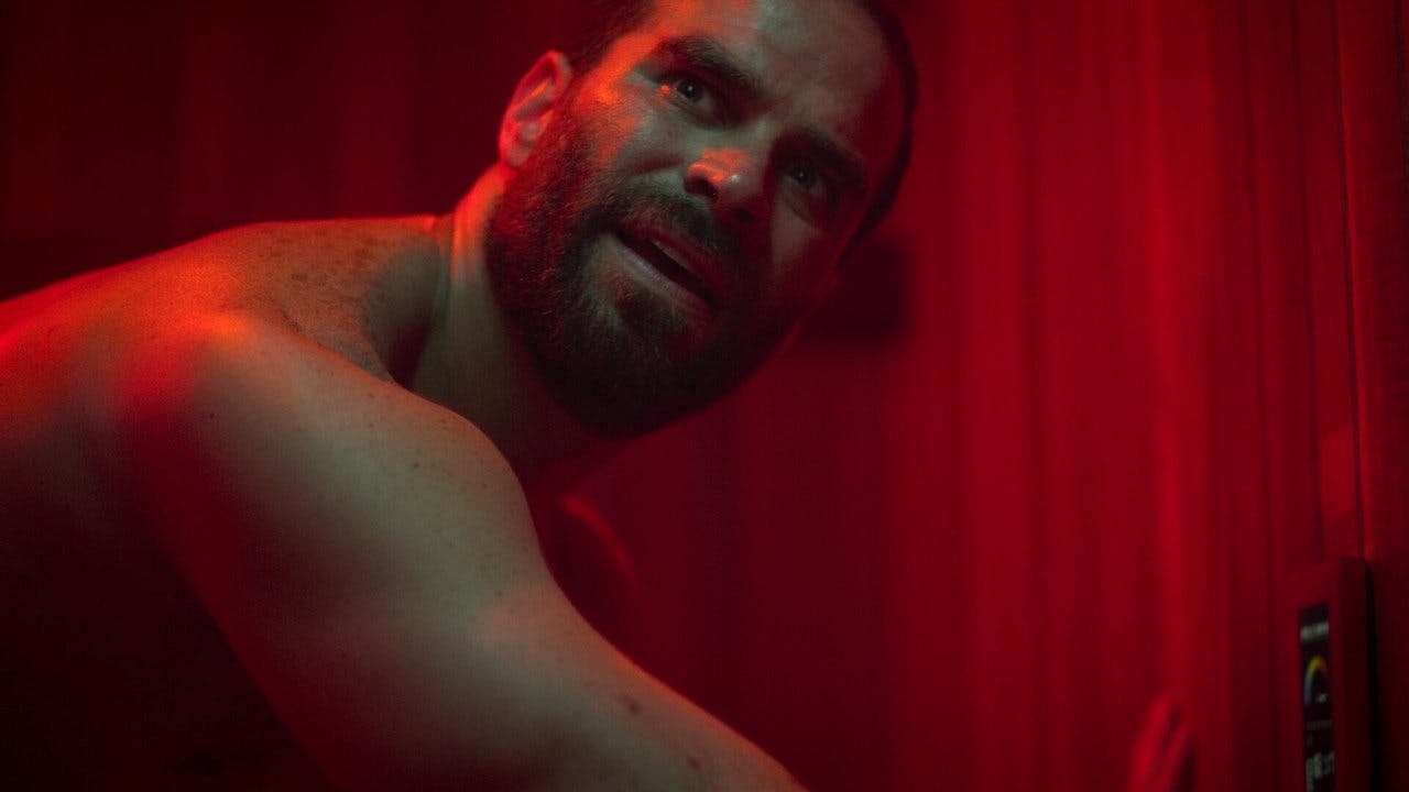 assista ao episódio 4 da temporada 1