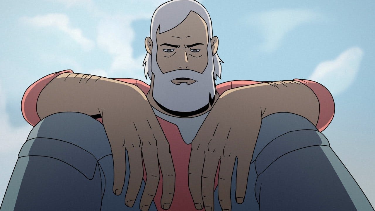 assista ao episódio 10 da temporada 1