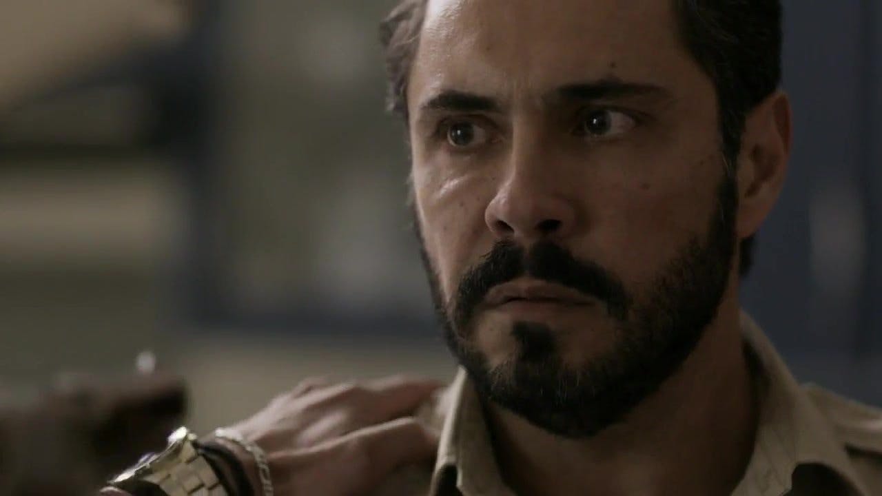 assista ao episódio 45 da temporada 1