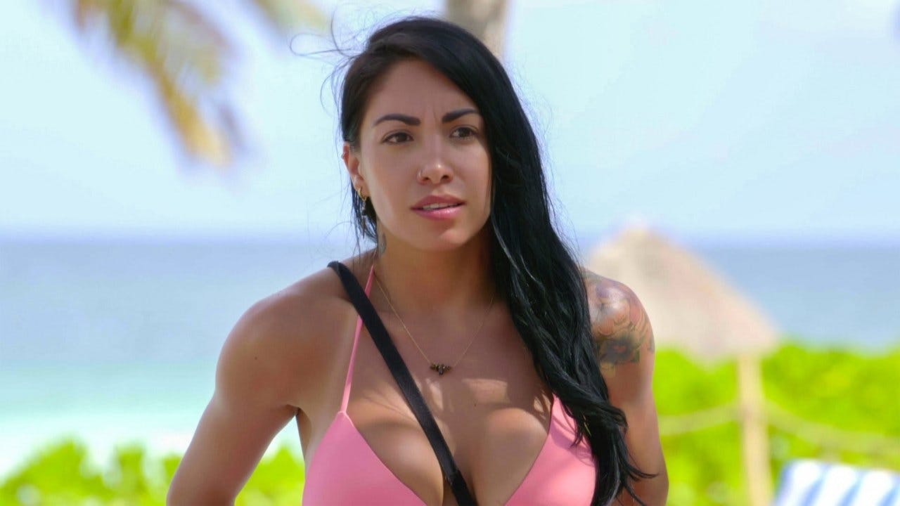 assista ao episódio 3 da temporada 1