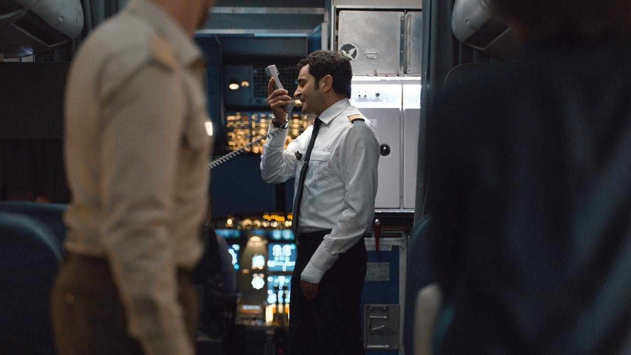 assista ao episódio 3 da temporada 1