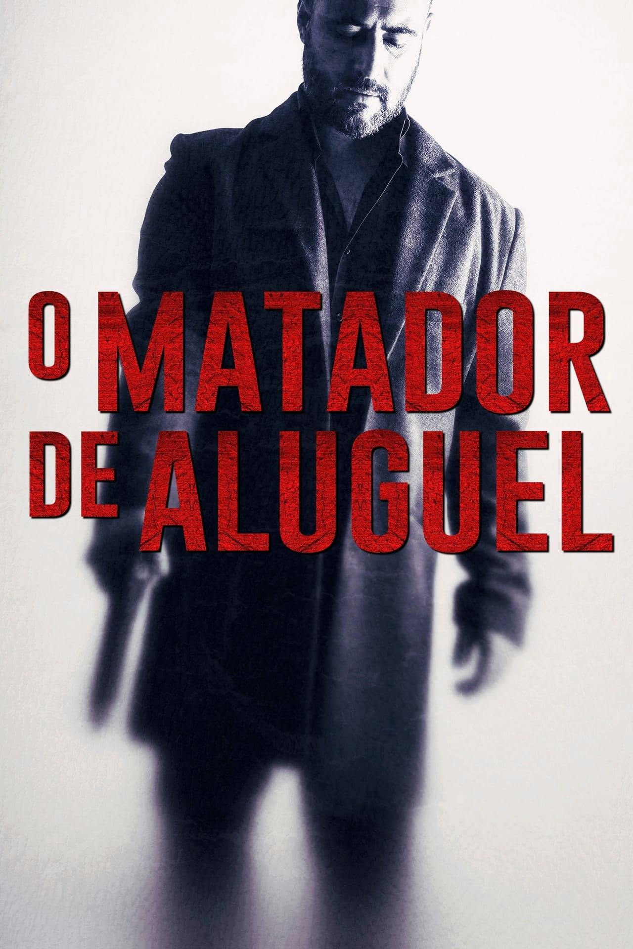 Assistir O Matador de Aluguel Online em HD