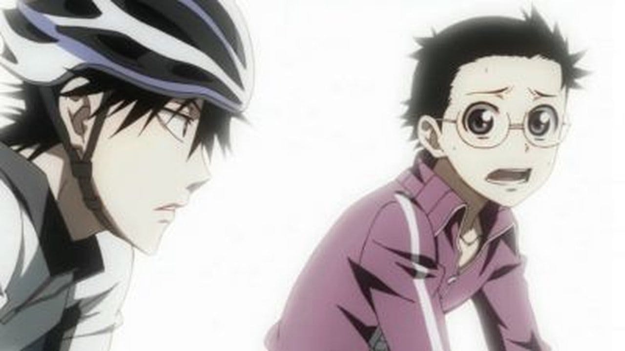 assista ao episódio 3 da temporada 1