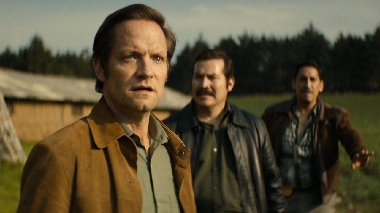 assista ao episódio 10 da temporada 1